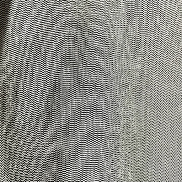 Walter Hagen Grey Windbreaker/Rain Jacket Size XL - Picture 10 of 11